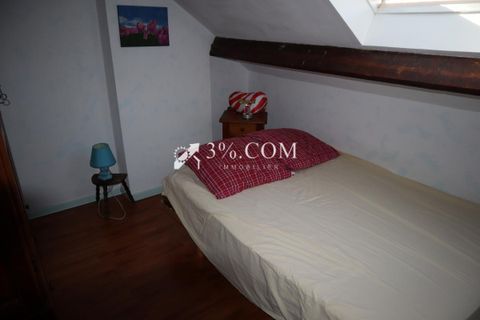 Villa a Phalempin, Nord, Phalempin - € 349.000 | Ref: 80_V1800059647 - foto 11