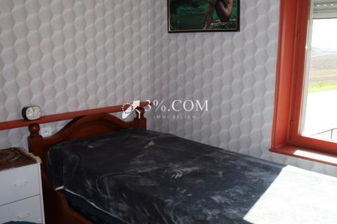 Villa a Phalempin, Nord, Phalempin - € 349.000 | Ref: 80_V1800059647 - foto 12
