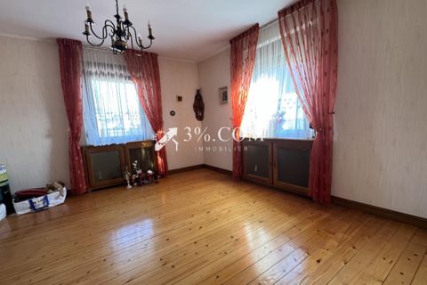Villa a Alteckendorf, Bas-Rhin, Alteckendorf - € 176.000 | Ref: 56_V1020059776 - foto 5