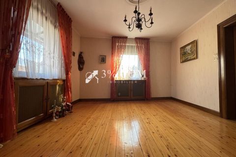 Villa a Alteckendorf, Bas-Rhin, Alteckendorf - € 176.000 | Ref: 56_V1020059776 - foto 6