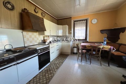 Villa a Alteckendorf, Bas-Rhin, Alteckendorf - € 176.000 | Ref: 56_V1020059776 - foto 7
