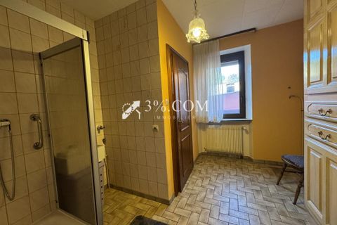 Villa a Alteckendorf, Bas-Rhin, Alteckendorf - € 176.000 | Ref: 56_V1020059776 - foto 8
