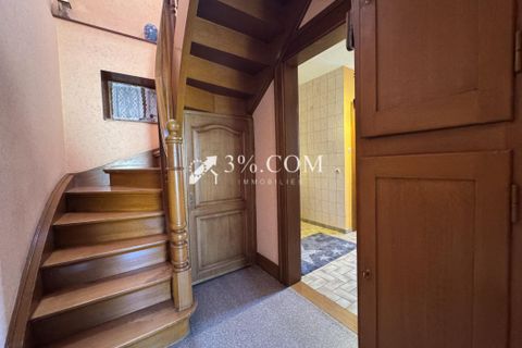 Villa a Alteckendorf, Bas-Rhin, Alteckendorf - € 176.000 | Ref: 56_V1020059776 - foto 9