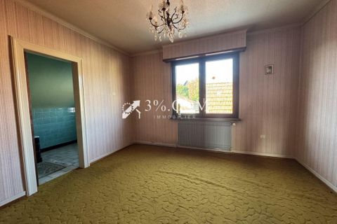 Villa a Alteckendorf, Bas-Rhin, Alteckendorf - € 176.000 | Ref: 56_V1020059776 - foto 11