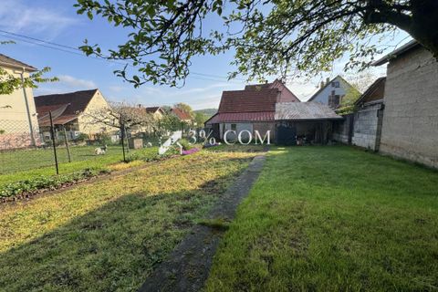 Villa a Alteckendorf, Bas-Rhin, Alteckendorf - € 176.000 | Ref: 56_V1020059776 - foto 17