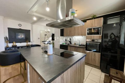 Lejlighed i Strasbourg, Bas-Rhin, Strasbourg - € 180.000 | Ref: 55_V1000058532 - foto 2