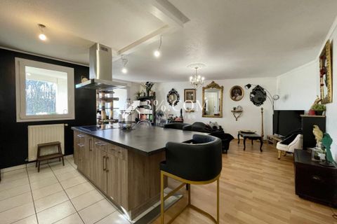 Lejlighed i Strasbourg, Bas-Rhin, Strasbourg - € 180.000 | Ref: 55_V1000058532 - foto 6