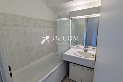 Studio i Poissy, Yvelines, Poissy - € 139 900 | Ref: 431_V5230056053 - foto 7
