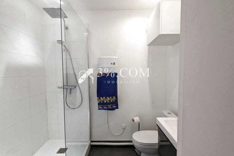 Studio i Poissy, Yvelines, Poissy - € 165.000 | Ref: 431_V5230051256 - foto 5