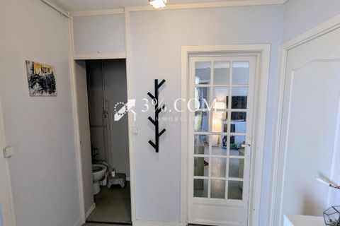 Lejlighed i Poissy, Yvelines, Poissy - € 229.000 | Ref: 431_V5230059587 - foto 3