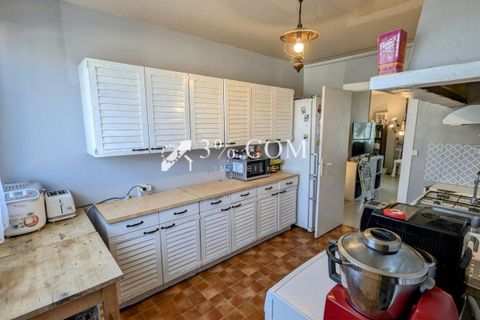 Lejlighed i Poissy, Yvelines, Poissy - € 229.000 | Ref: 431_V5230059587 - foto 9