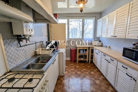Lejlighed i Poissy, Yvelines, Poissy - € 229.000 | Ref: 431_V5230059587 - foto 10