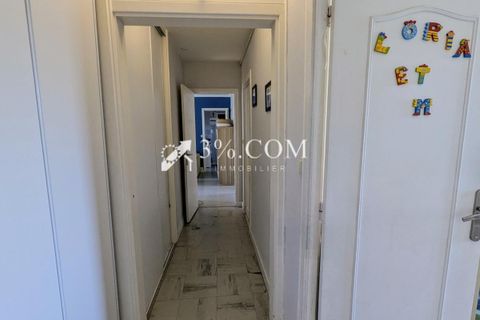 Lejlighed i Poissy, Yvelines, Poissy - € 229.000 | Ref: 431_V5230059587 - foto 12