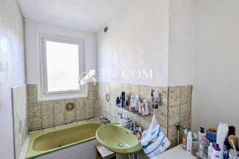 Lejlighed i Poissy, Yvelines, Poissy - € 229.000 | Ref: 431_V5230059587 - foto 17
