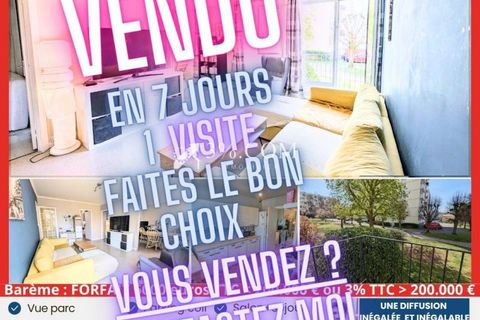 Lejlighed i Poissy, Yvelines, Poissy - € 229.000 | Ref: 431_V5230059587 - foto 20