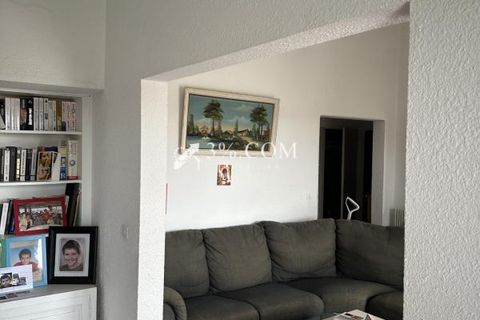 Lejlighed i Cogolin, Var, Cogolin - € 391.400 | Ref: 339_V4290059697 - foto 2