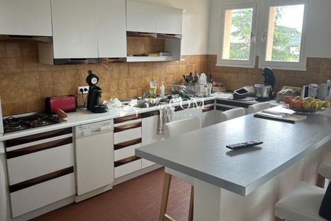 Lejlighed i Cogolin, Var, Cogolin - € 391.400 | Ref: 339_V4290059697 - foto 3