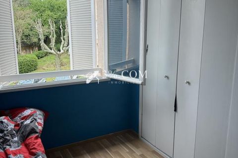 Lejlighed i Cogolin, Var, Cogolin - € 391.400 | Ref: 339_V4290059697 - foto 4