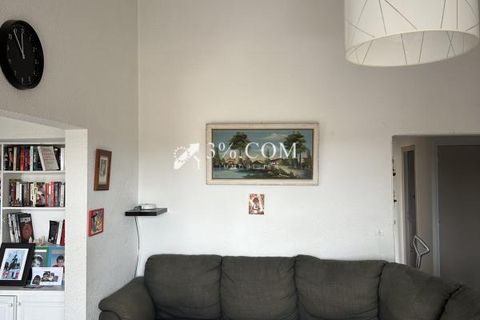 Lejlighed i Cogolin, Var, Cogolin - € 391.400 | Ref: 339_V4290059697 - foto 8