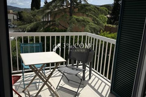 Lejlighed i Cogolin, Var, Cogolin - € 391.400 | Ref: 339_V4290059697 - foto 9