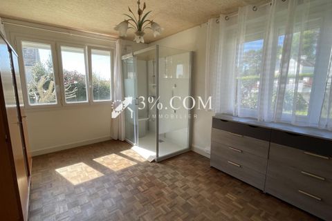 Villa a Le Bono, Morbihan, Le Bono - € 442.900 | Ref: 66_1590059632 - foto 5