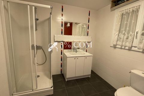 Villa a Le Bono, Morbihan, Le Bono - € 442.900 | Ref: 66_1590059632 - foto 8