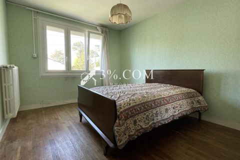 Villa a Le Bono, Morbihan, Le Bono - € 442.900 | Ref: 66_1590059632 - foto 9