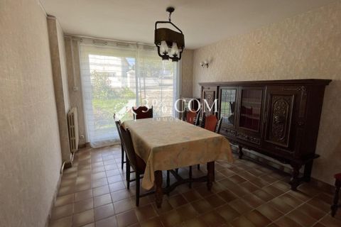 Villa a Le Bono, Morbihan, Le Bono - € 442.900 | Ref: 66_1590059632 - foto 10