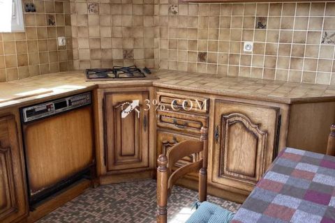 Villa a Le Bono, Morbihan, Le Bono - € 442.900 | Ref: 66_1590059632 - foto 11