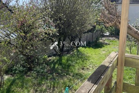 Villa a Le Bono, Morbihan, Le Bono - € 442.900 | Ref: 66_1590059632 - foto 13