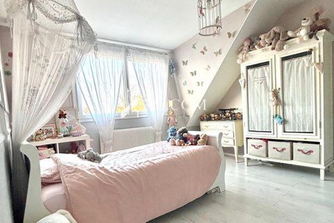 Villa a Seclin, Nord, Seclin - € 360.900 | Ref: 80_V1800059646 - foto 5