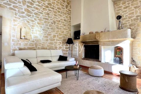 Villa i Caromb, Vaucluse, Caromb - € 725.000 | Ref: 4176VM - foto 2