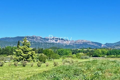Villa i Caromb, Vaucluse, Caromb - € 725.000 | Ref: 4176VM - foto 3
