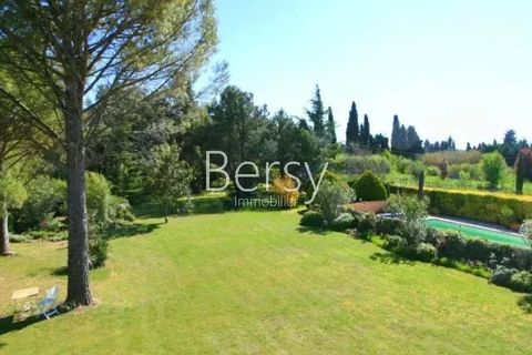 Villa i Caromb, Vaucluse, Caromb - € 725.000 | Ref: 4176VM - foto 4