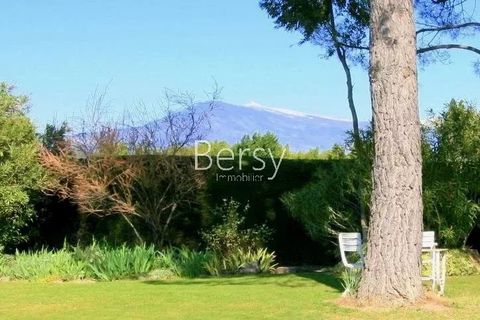 Villa i Caromb, Vaucluse, Caromb - € 725.000 | Ref: 4176VM - foto 5