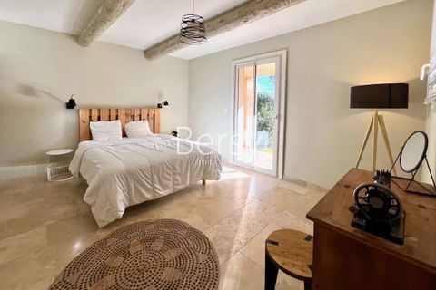 Villa i Caromb, Vaucluse, Caromb - € 725.000 | Ref: 4176VM - foto 6