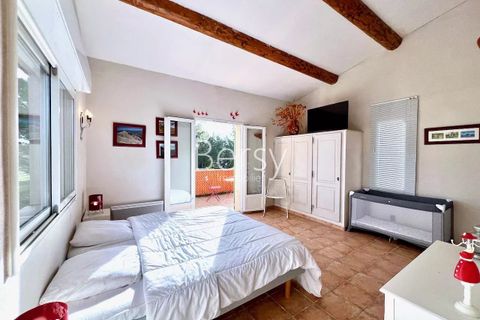 Villa i Caromb, Vaucluse, Caromb - € 725.000 | Ref: 4176VM - foto 7