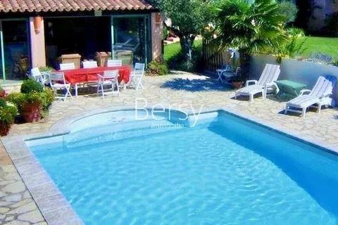 Villa i Caromb, Vaucluse, Caromb - € 725.000 | Ref: 4176VM - foto 9