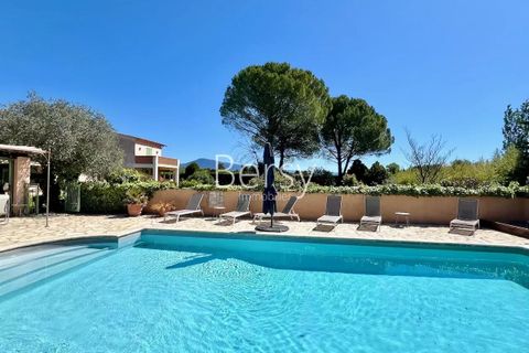 Villa i Caromb, Vaucluse, Caromb - € 725.000 | Ref: 4176VM - foto 10