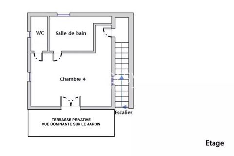 Villa i Caromb, Vaucluse, Caromb - € 725.000 | Ref: 4176VM - foto 12