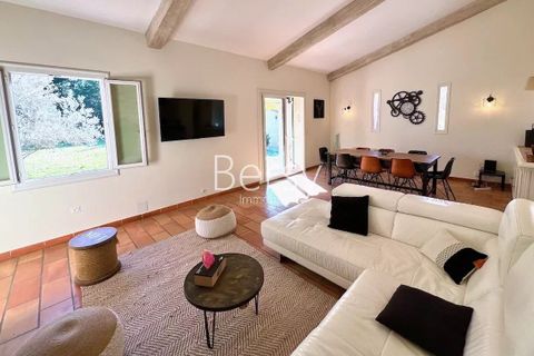 Villa i Caromb, Vaucluse, Caromb - € 725.000 | Ref: 4176VM - foto 13