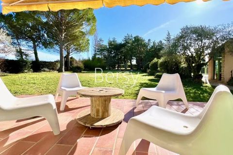 Villa i Caromb, Vaucluse, Caromb - € 725.000 | Ref: 4176VM - foto 14