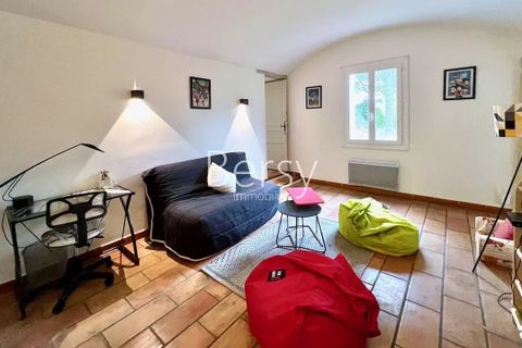 Villa i Caromb, Vaucluse, Caromb - € 725.000 | Ref: 4176VM - foto 16