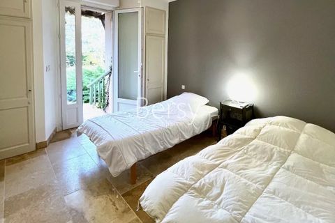 Villa i Caromb, Vaucluse, Caromb - € 725.000 | Ref: 4176VM - foto 17
