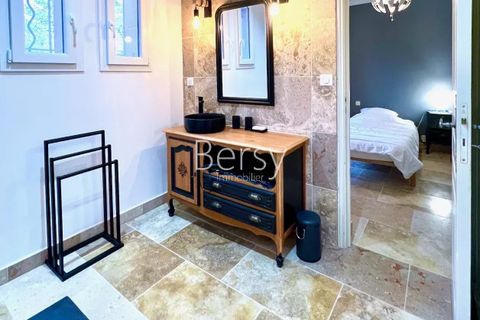 Villa i Caromb, Vaucluse, Caromb - € 725.000 | Ref: 4176VM - foto 18