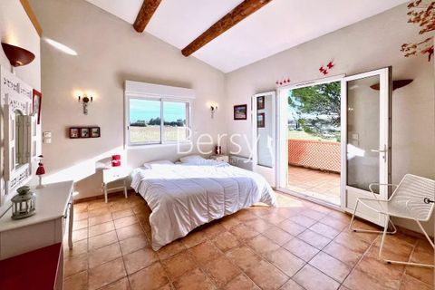 Villa i Caromb, Vaucluse, Caromb - € 725.000 | Ref: 4176VM - foto 19