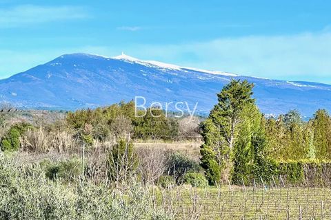 Villa i Caromb, Vaucluse, Caromb - € 725.000 | Ref: 4176VM - foto 20