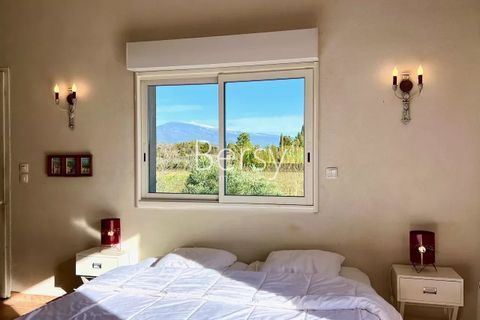 Villa i Caromb, Vaucluse, Caromb - € 725.000 | Ref: 4176VM - foto 21