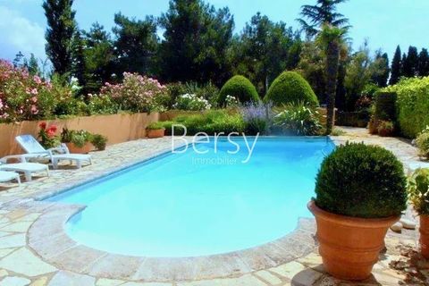 Villa i Caromb, Vaucluse, Caromb - € 725.000 | Ref: 4176VM - foto 25