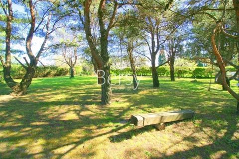 Villa i Caromb, Vaucluse, Caromb - € 725.000 | Ref: 4176VM - foto 26